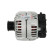 Dynamo / Alternator, Thumbnail 4