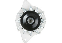 Dynamo / Alternator