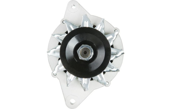 Dynamo / Alternator