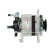 Dynamo / Alternator, Thumbnail 2