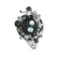 Dynamo / Alternator, Thumbnail 3