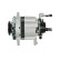Dynamo / Alternator, Thumbnail 4