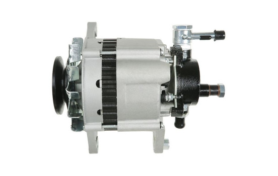 Dynamo / Alternator, Image 4