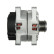 Dynamo / Alternator, Thumbnail 3