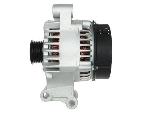 Dynamo / Alternator, Image 4