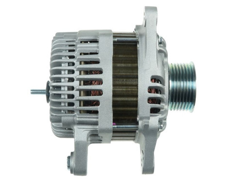 Dynamo / Alternator, Image 2