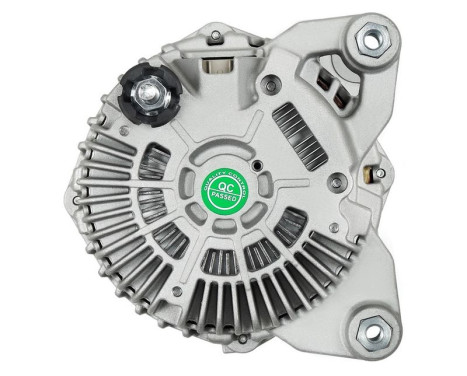 Dynamo / Alternator, Image 3