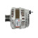 Dynamo / Alternator, Thumbnail 4