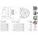 Dynamo / Alternator, Thumbnail 5