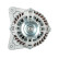Dynamo / Alternator