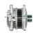 Dynamo / Alternator, Thumbnail 2