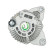 Dynamo / Alternator, Thumbnail 3