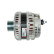 Dynamo / Alternator, Thumbnail 4