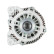 Dynamo / Alternator