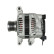 Dynamo / Alternator, Thumbnail 4