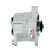 Dynamo / Alternator, Thumbnail 3