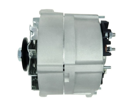 Dynamo / Alternator, Image 5