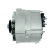 Dynamo / Alternator, Thumbnail 5