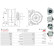 Dynamo / Alternator, Thumbnail 6