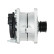 Dynamo / Alternator, Thumbnail 3
