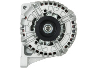 Dynamo / Alternator