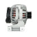 Dynamo / Alternator, Thumbnail 2