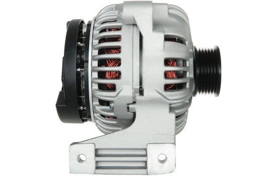 Dynamo / Alternator, Image 2
