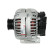 Dynamo / Alternator, Thumbnail 4