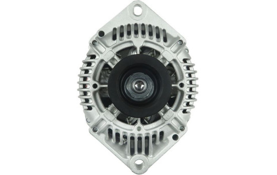 Dynamo / Alternator