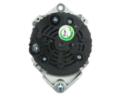 Dynamo / Alternator, Image 3