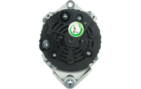 Dynamo / Alternator, Image 3