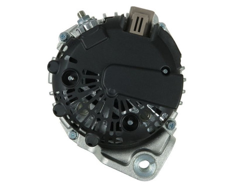 Dynamo / Alternator, Image 3