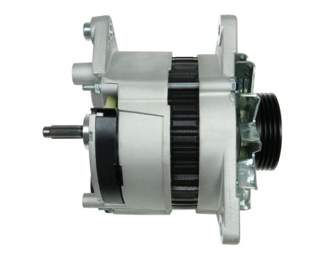 Dynamo / Alternator, Image 3