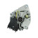Dynamo / Alternator, Thumbnail 4