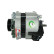 Dynamo / Alternator, Thumbnail 5