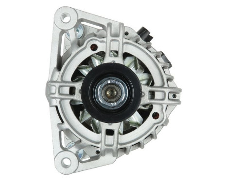 Dynamo / Alternator