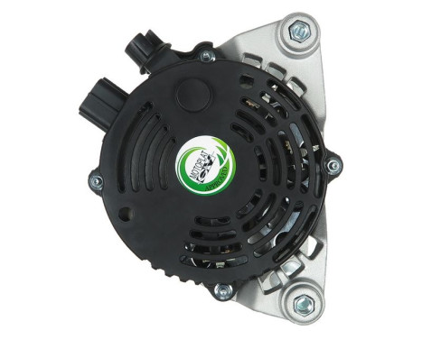 Dynamo / Alternator, Image 3