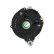 Dynamo / Alternator, Thumbnail 3