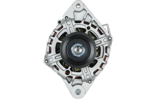Dynamo / Alternator