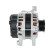 Dynamo / Alternator, Thumbnail 2