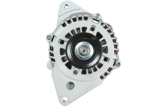 Dynamo / Alternator