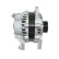 Dynamo / Alternator, Thumbnail 2