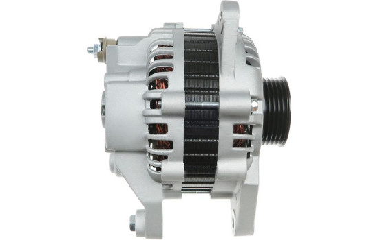Dynamo / Alternator, Image 2