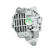 Dynamo / Alternator, Thumbnail 3