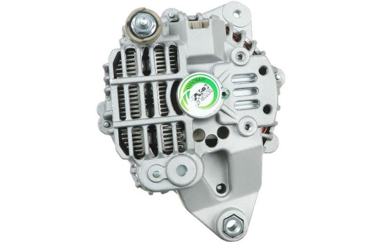 Dynamo / Alternator, Image 3