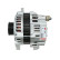 Dynamo / Alternator, Thumbnail 4