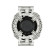 Dynamo / Alternator, Thumbnail 2