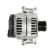 Dynamo / Alternator, Thumbnail 3