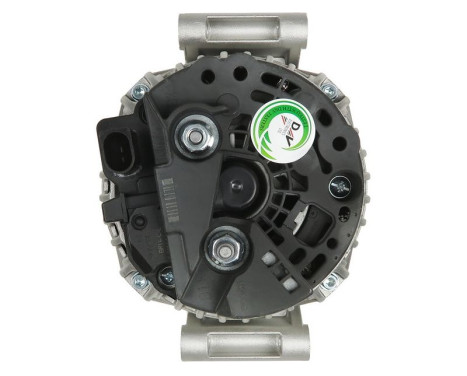 Dynamo / Alternator, Image 4