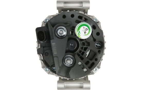 Dynamo / Alternator, Image 3